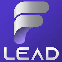 Flixo Leads - Lead Management