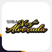 Voz da Alvorada