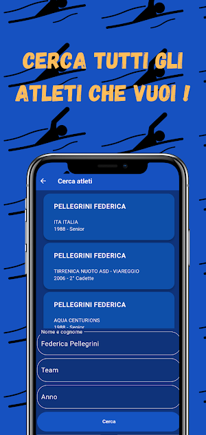 Take Time Screenshot 3