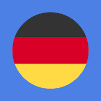 3000 Most Common German Words