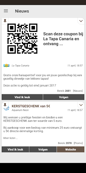 Sint-Truiden Screenshot 2