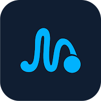 Moment App