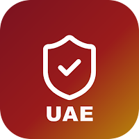SIRA Security Guard Exam UAE