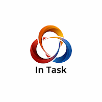 Intask