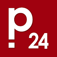 Pradesh24