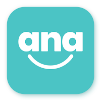 ANA