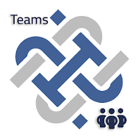 Zard Teams 