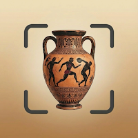 Antique Identifier: Antiqa