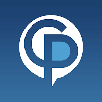 CityPro