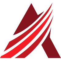 Atlas Trade Plus:Borsa & Hisse