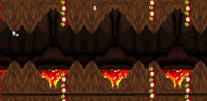 Ranks Of Angels Screenshot 0