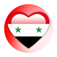 دردشة سوريا - غلاتي