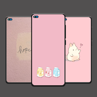 Aesthetic Pink Wallpaper