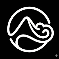 ElurMap: Avalanche Risk
