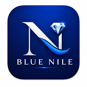 Blue Nile Screenshot 2