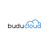 BuduCloud