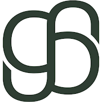 GUinsure