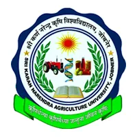 KVK Dholpur