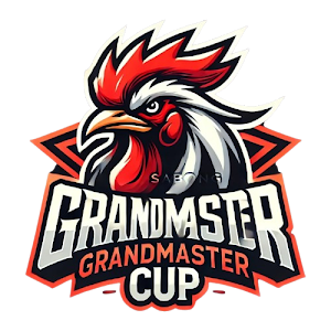 Sabong Grandmaster Cup Screenshot 2