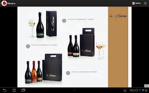 V-Catalogo Screenshot 0