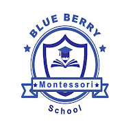 Blue Berry Montessori School