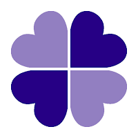 Quina Number Generator