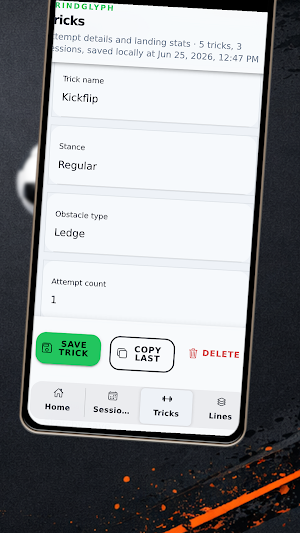 ggbet Screenshot 2