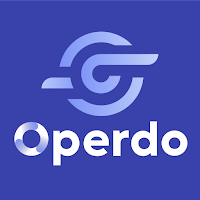 My Operdo