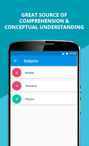 Lakhmir Singh & Manjit Kaur Solutions Screenshot 1