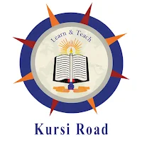 Eram Convent Colleg-Kursi Road