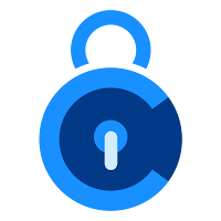eAuthenticator