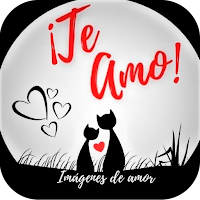 Imágenes de Amor - Frases Inmo