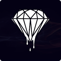 Get Daily Diamond & FF Guide