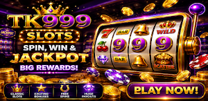 tk999 game earning Screenshot 0