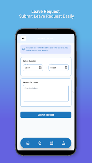 Digital Bridge Screenshot 3