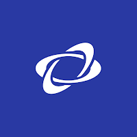 Sonepar FR