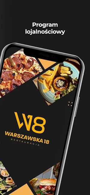 Warszawska18 Screenshot 1