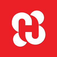 Heylon - Personal Loan App