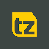 TZ Cabinet Security