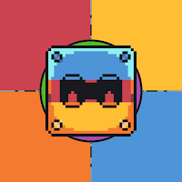 BlockTron