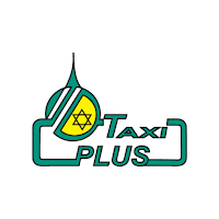Taxi Plus Operador