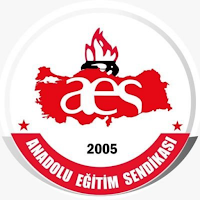 Anadolu Eğitim-Sen