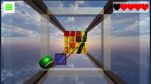 Block Buster Screenshot 3