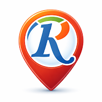Rapid Gps
