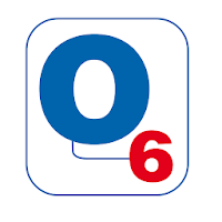 OLYMPE