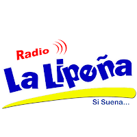 Radio La Lipeña Bolivia