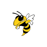 Westville School District, OK