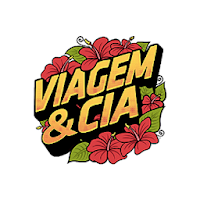 Viagem & Cia
