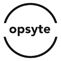 Opsyte