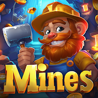Mines Max